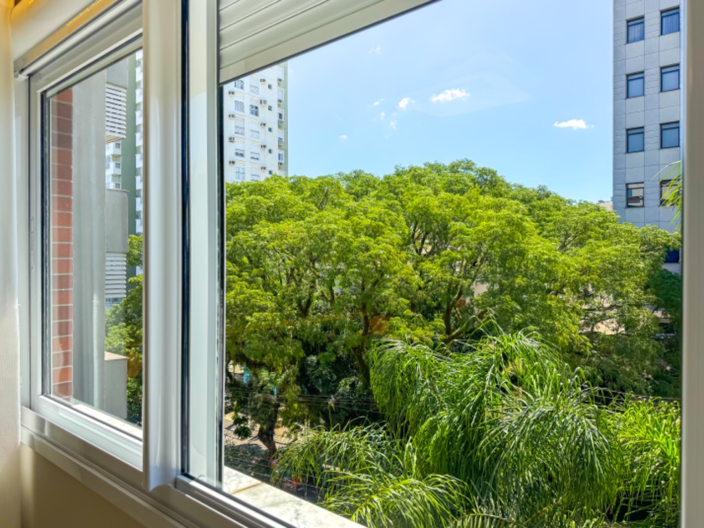 Apartamento, 1 quarto, 72 m² - Foto 12