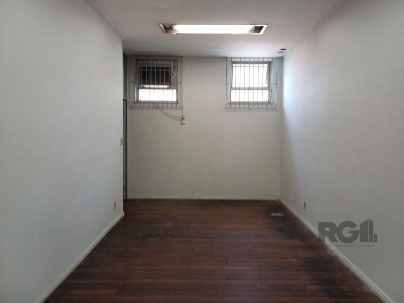 Prédio Inteiro para alugar, 1399m² - Foto 27