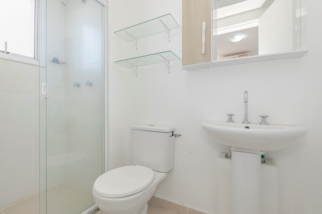Apartamento, 3 quartos, 77 m² - Foto 68