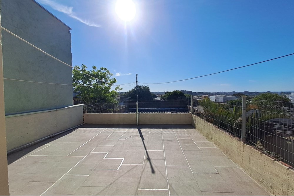 Casa, 2 quartos, 171 m² - Foto 10