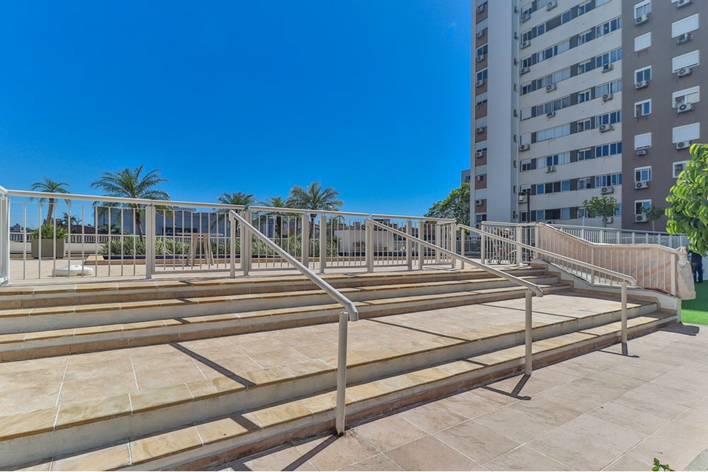 Apartamento, 2 quartos, 56 m² - Foto 16