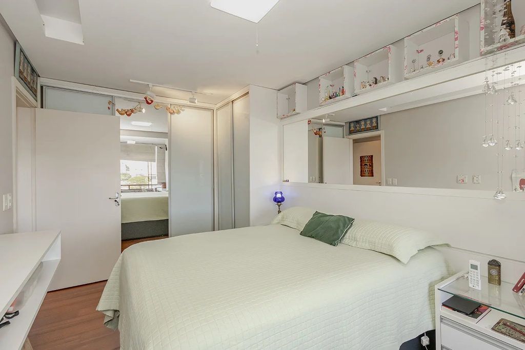 Apartamento, 2 quartos, 70 m² - Foto 40
