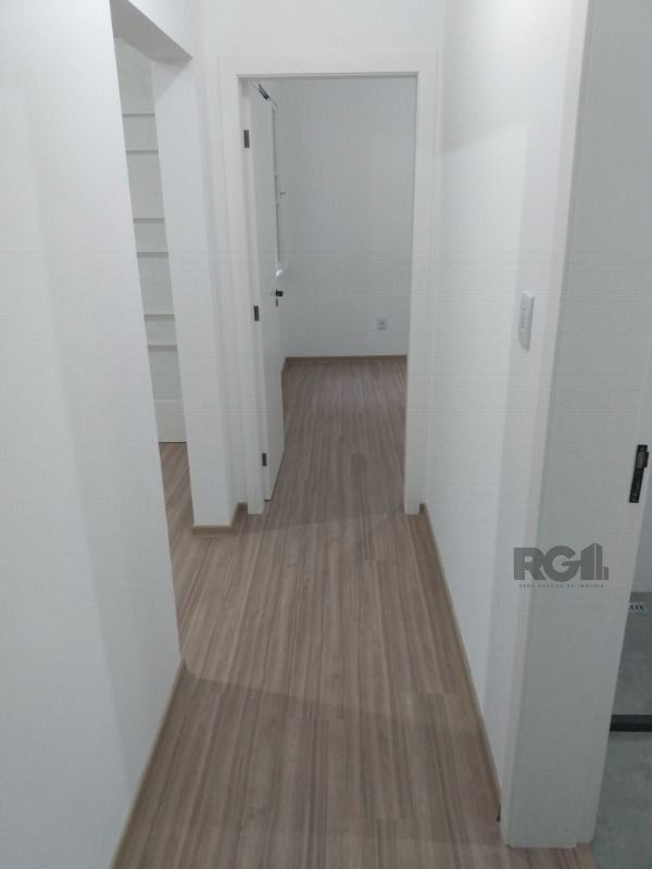 Apartamento, 2 quartos, 96 m² - Foto 10
