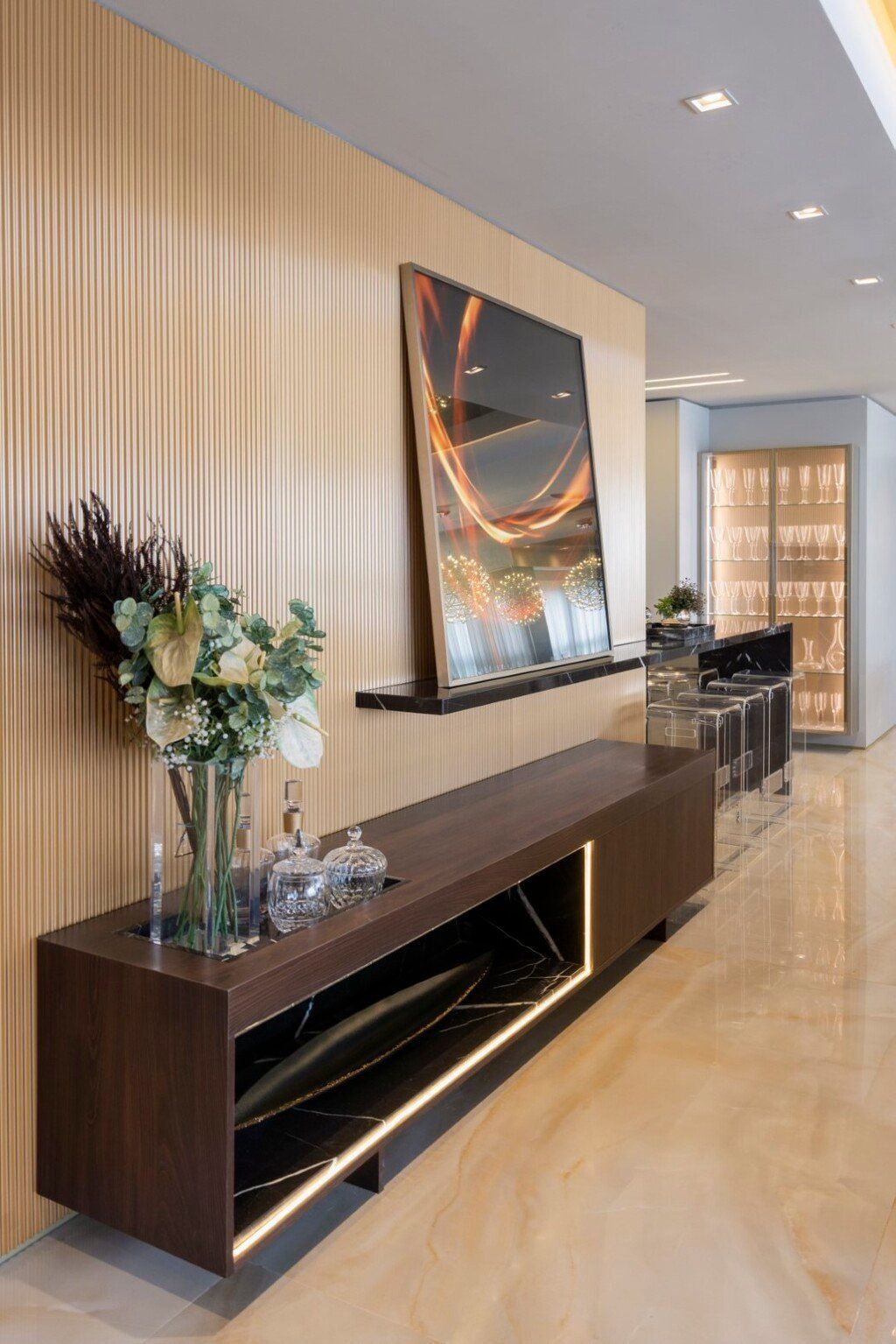 Cobertura, 3 quartos, 346 m² - Foto 29