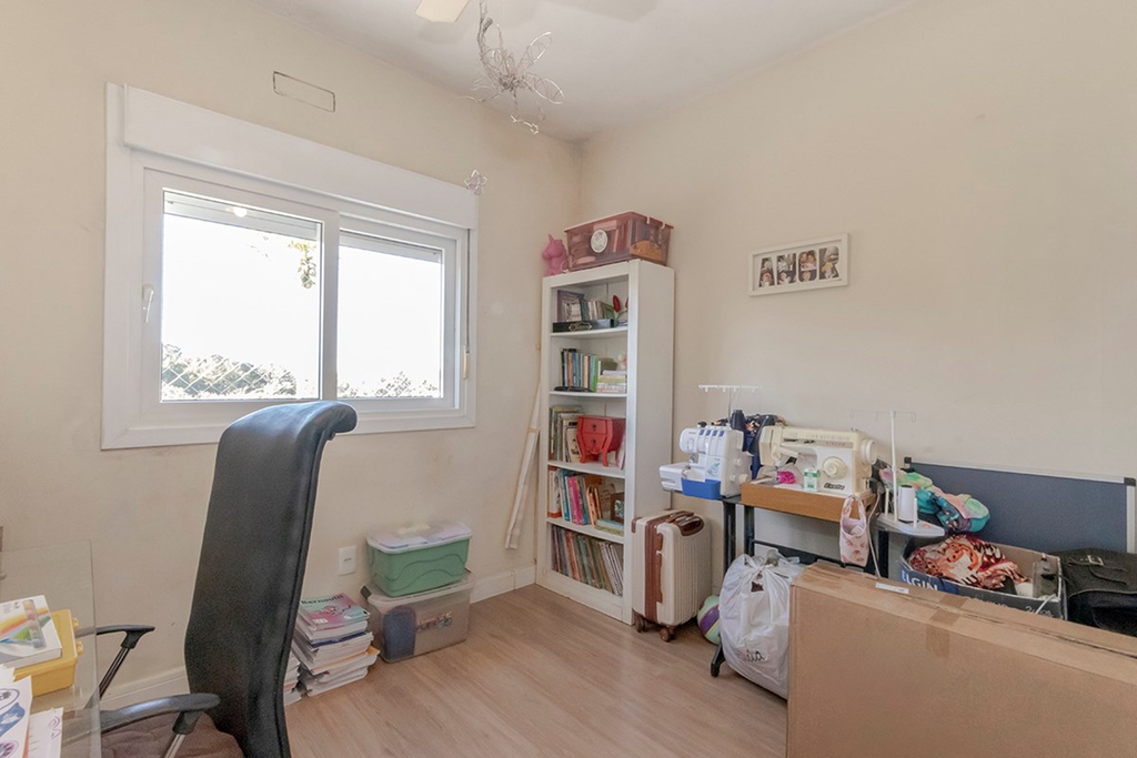 Casa, 3 quartos, 190 m² - Foto 43
