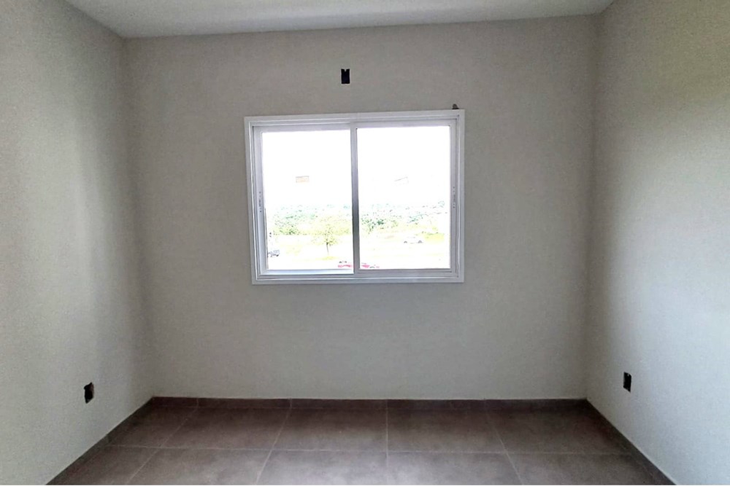 Apartamento, 1 quarto, 27 m² - Foto 5