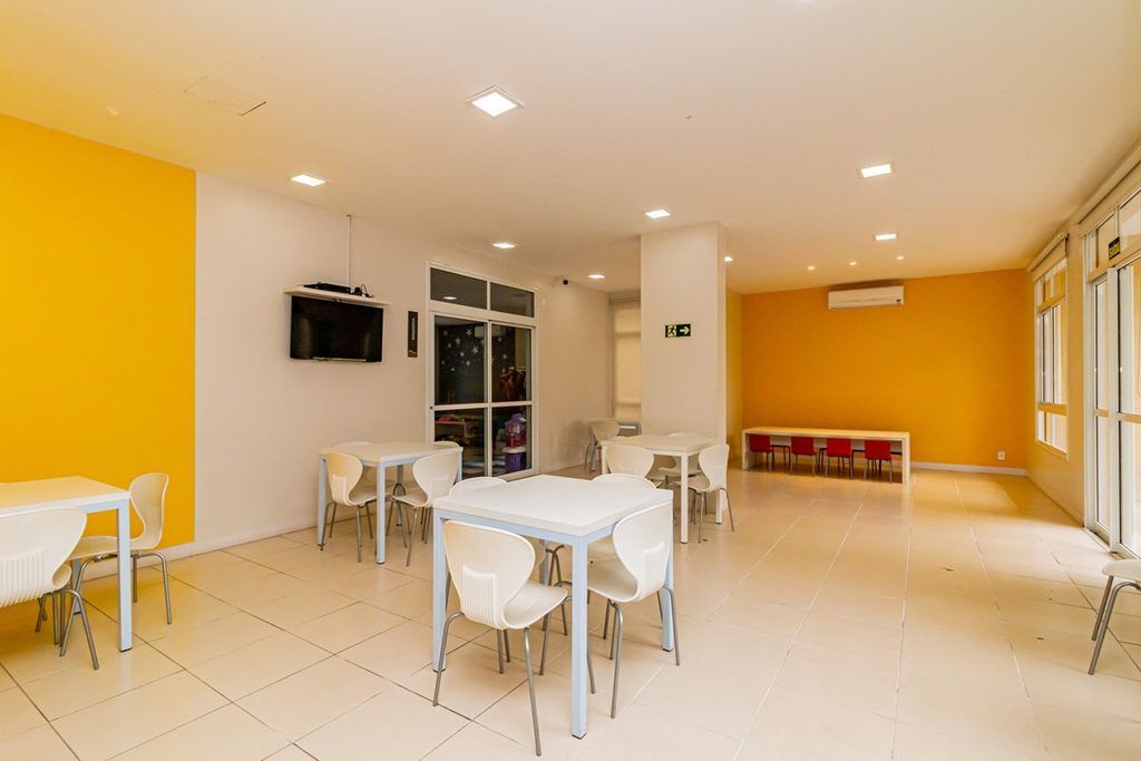 Apartamento, 2 quartos, 61 m² - Foto 24