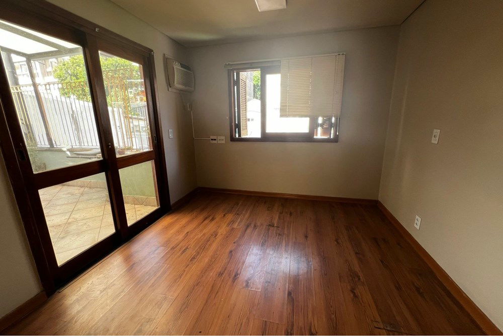 Cobertura, 3 quartos, 121 m² - Foto 46