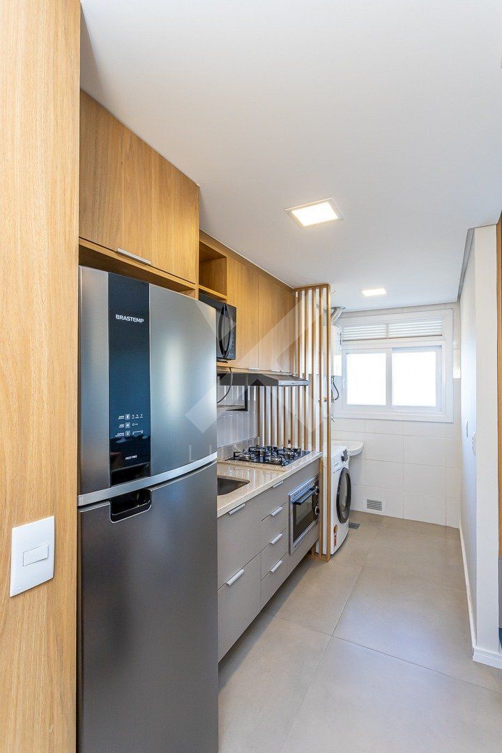 Apartamento, 1 quarto, 51 m² - Foto 46