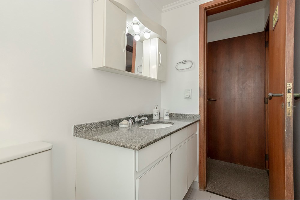 Apartamento à venda com 3 quartos, 138m² - Foto 40