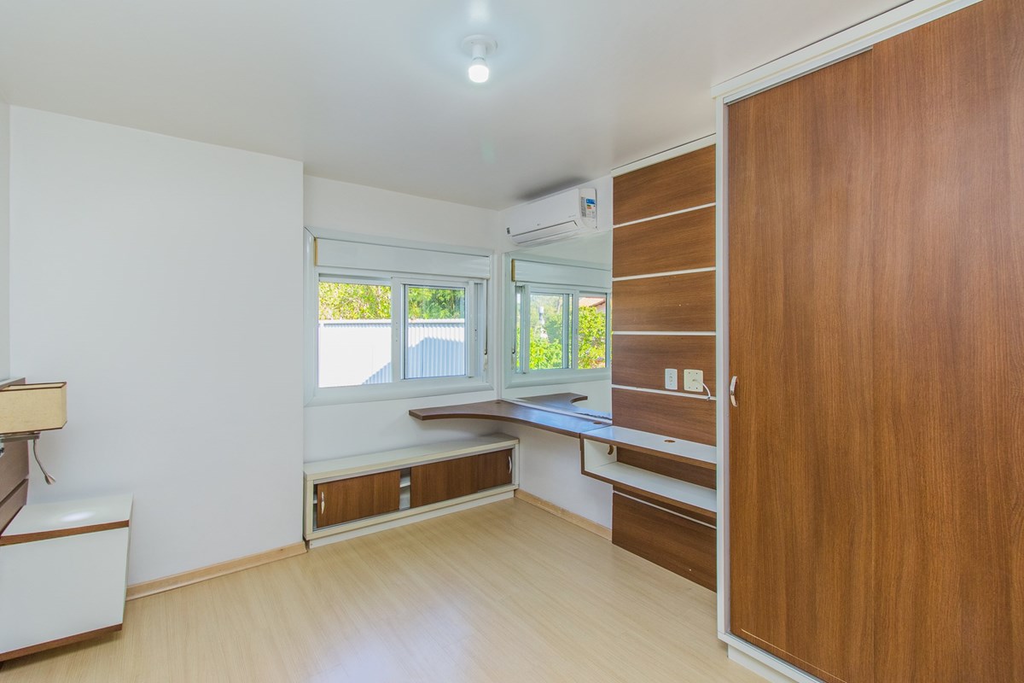 Casa, 3 quartos, 104 m² - Foto 6