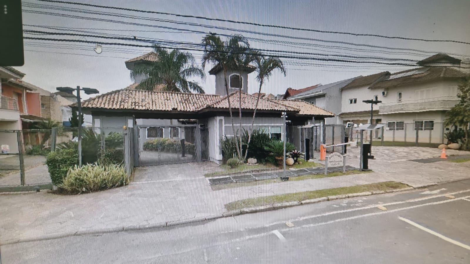 Apartamento, 3 quartos, 222 m² - Foto 1