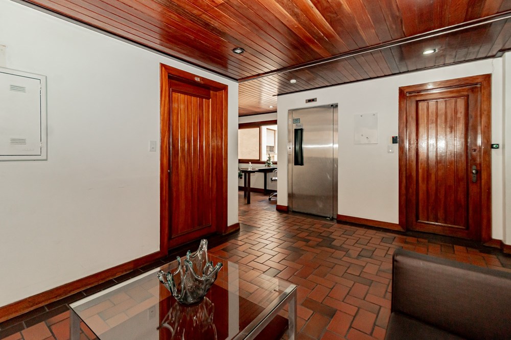 Apartamento, 2 quartos, 97 m² - Foto 19