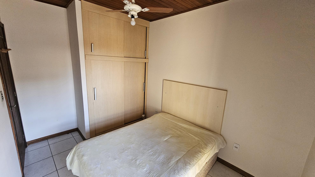 Casa, 4 quartos, 166 m² - Foto 19