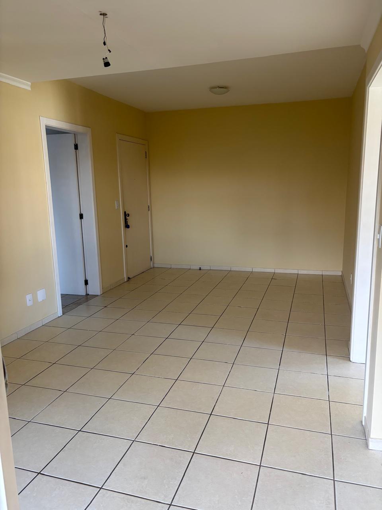 Apartamento, 2 quartos, 68 m² - Foto 17