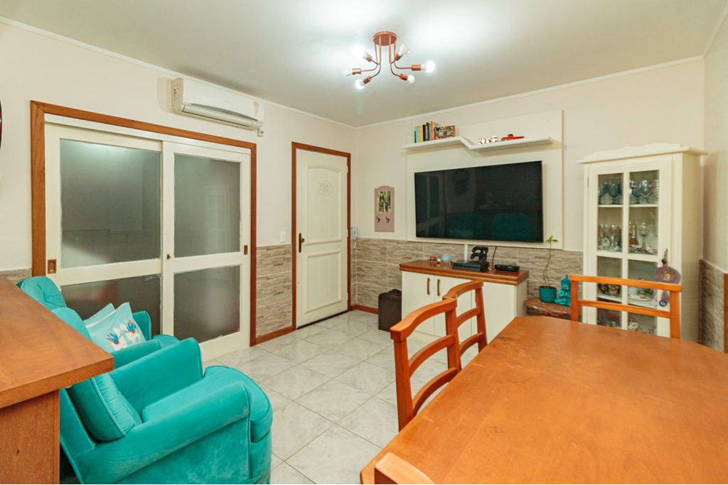 Apartamento, 2 quartos, 40 m² - Foto 18