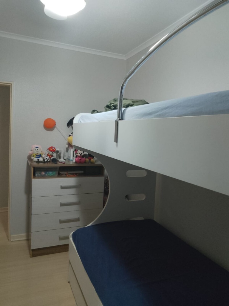Apartamento, 3 quartos, 73 m² - Foto 34