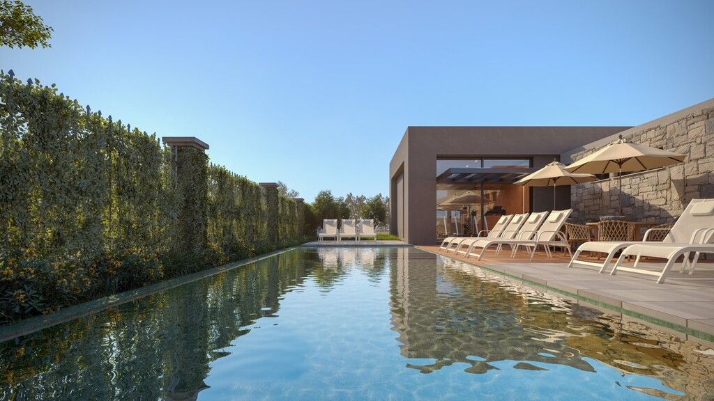 Terreno, 173 m² - Foto 13