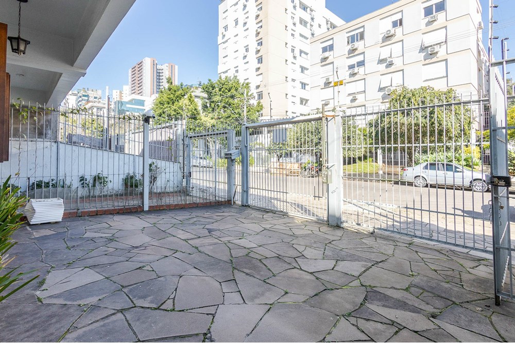 Casa à venda com 6 quartos, 346m² - Foto 52