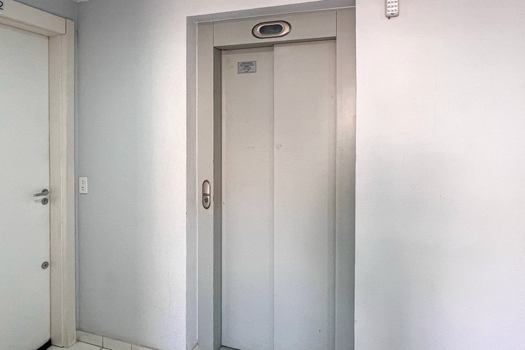 Apartamento, 2 quartos, 53 m² - Foto 11