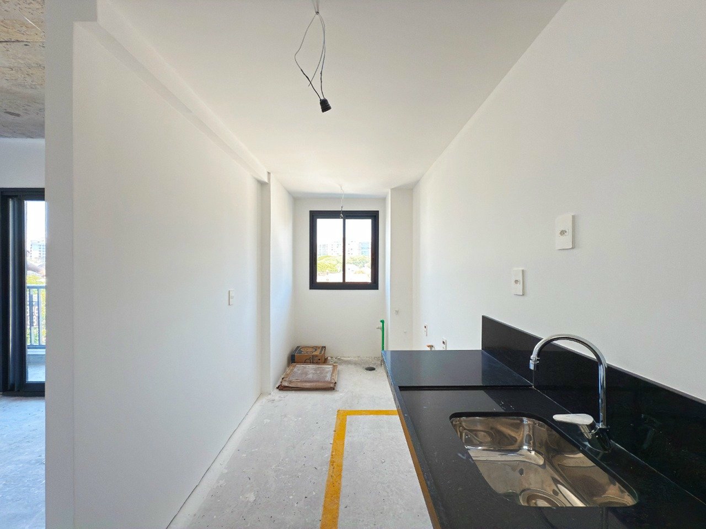 Apartamento, 3 quartos, 91 m² - Foto 53