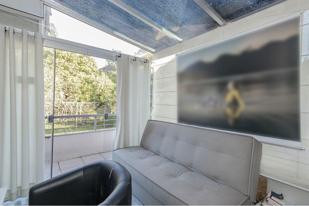 Casa à venda com 3 quartos, 303m² - Foto 44