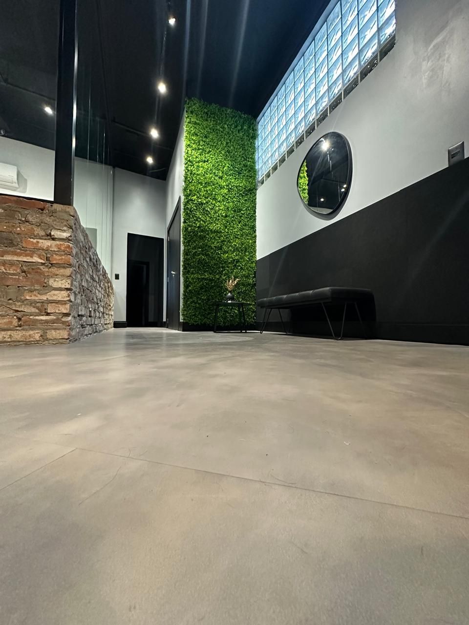 Prédio Inteiro, 777 m² - Foto 31
