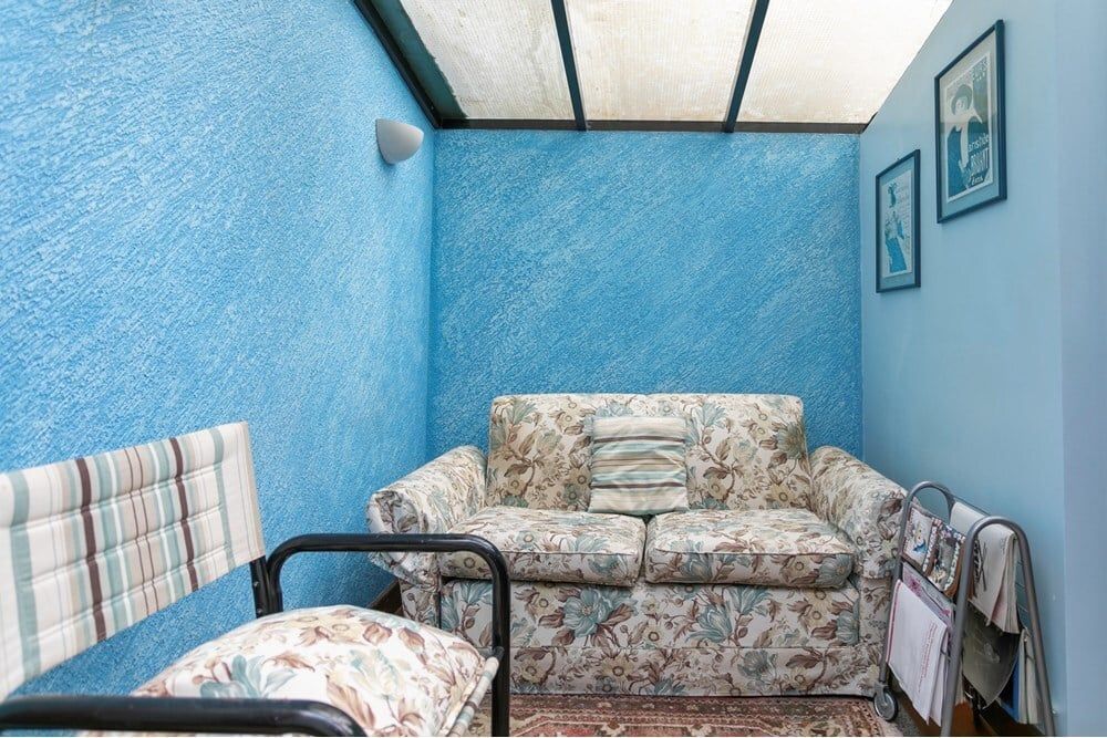 Conjunto Comercial-Sala à venda, 58m² - Foto 19