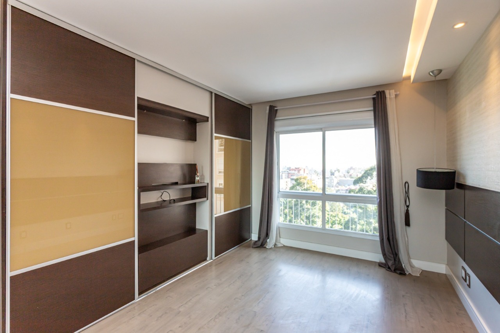 Apartamento, 3 quartos, 106 m² - Foto 32