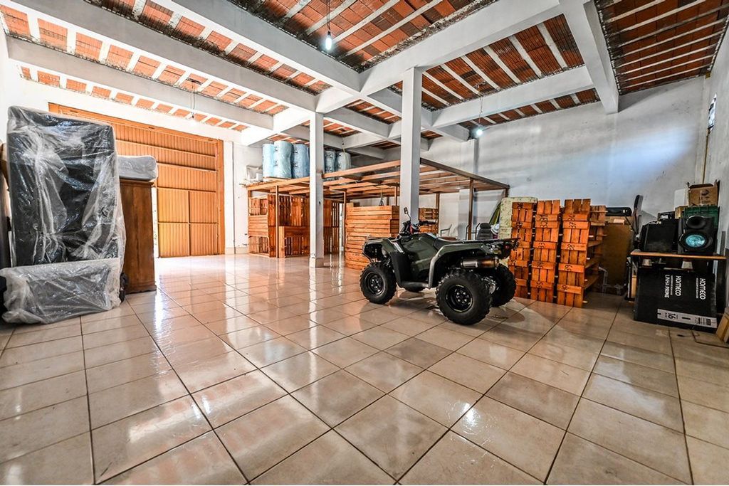 Casa, 2 quartos, 219 m² - Foto 7