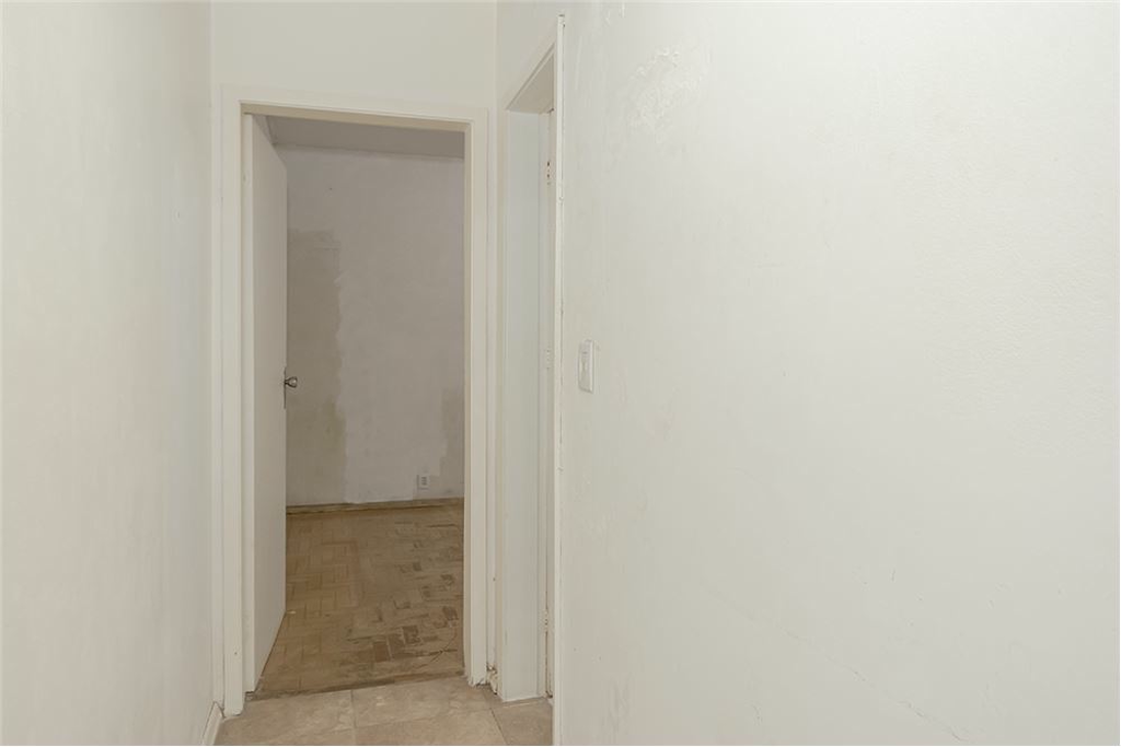 Apartamento, 2 quartos, 77 m² - Foto 3