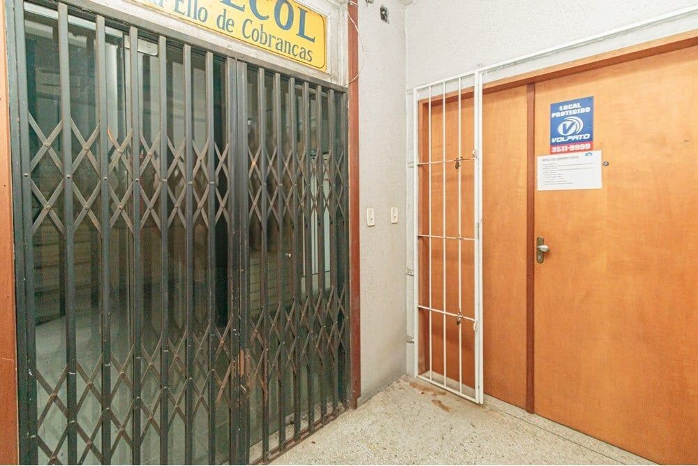 Depósito-Galpão-Armazém à venda, 512m² - Foto 18