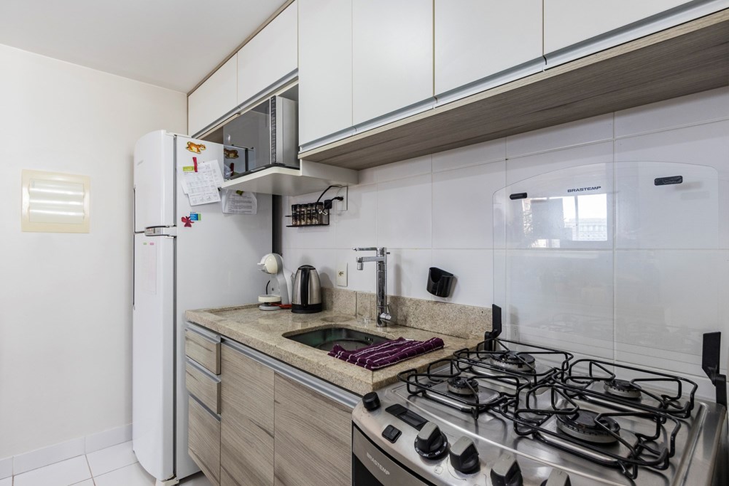 Apartamento, 3 quartos, 68 m² - Foto 28