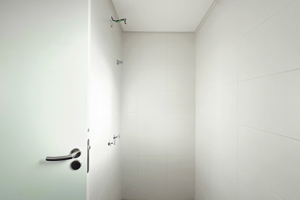 Apartamento, 2 quartos, 64 m² - Foto 18
