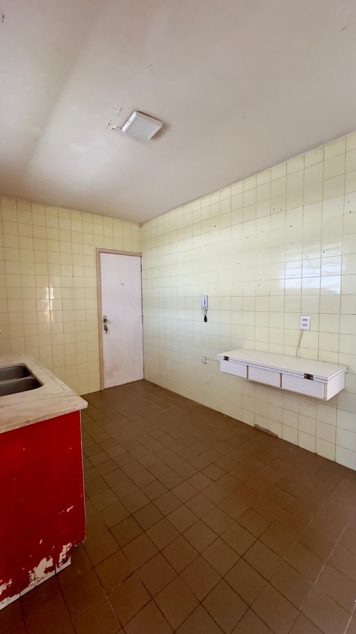 Apartamento, 2 quartos, 103 m² - Foto 11