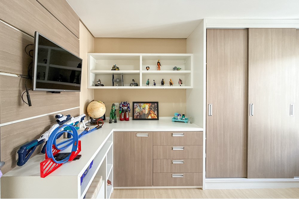 Casa, 3 quartos, 177 m² - Foto 45