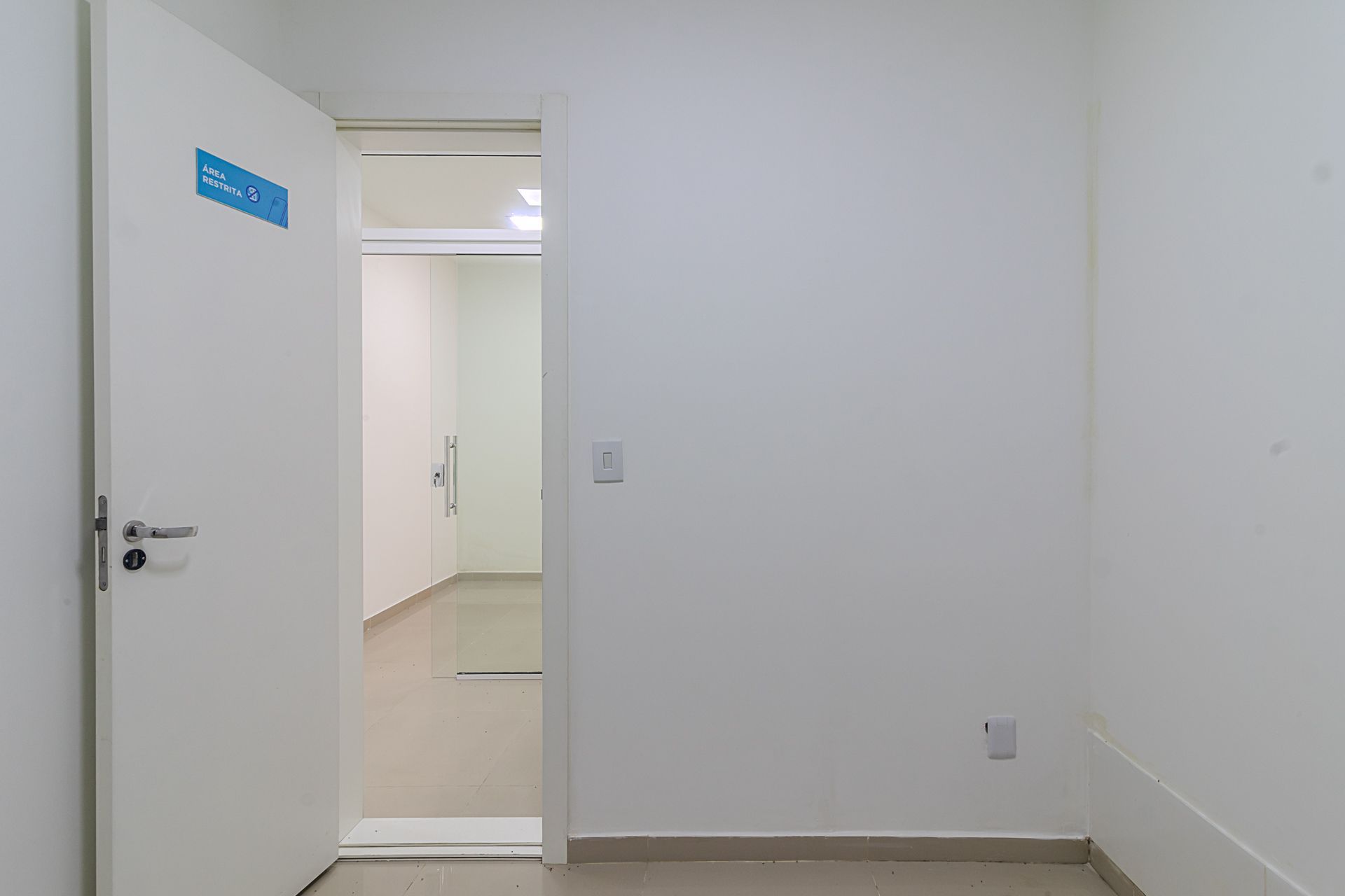 Loja-Salão, 352 m² - Foto 22