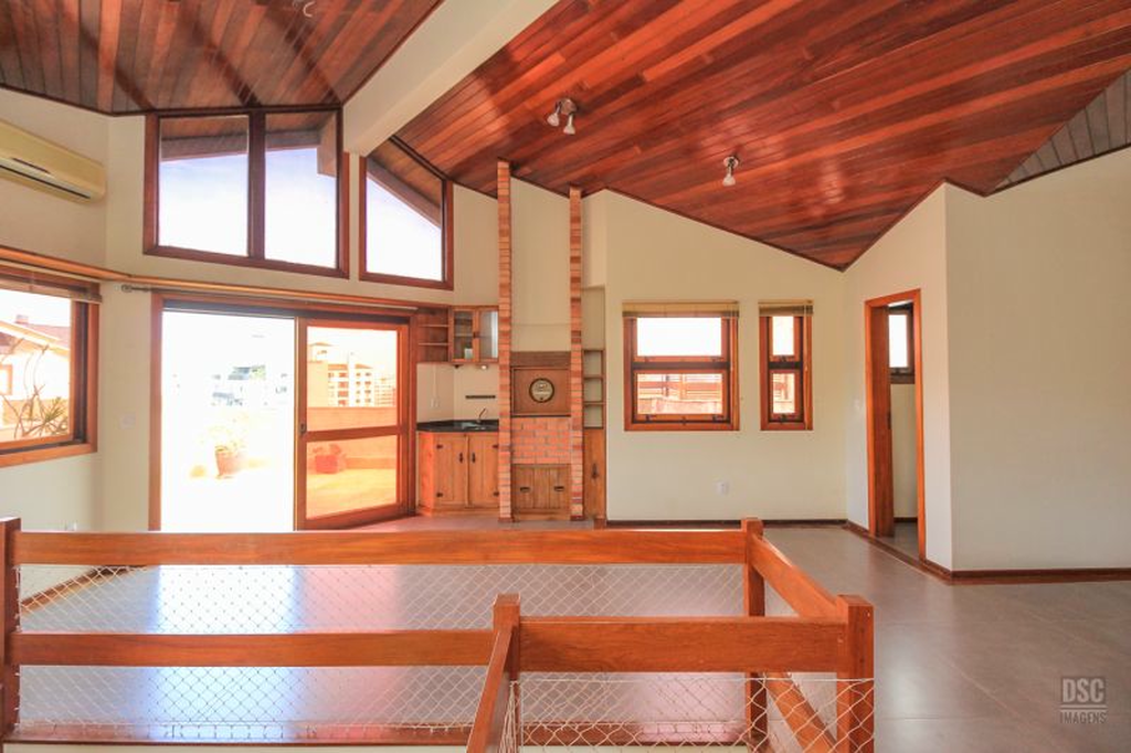 Cobertura à venda com 3 quartos, 235m² - Foto 19