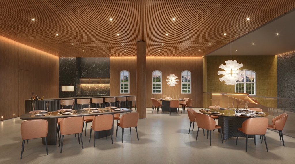 Apartamento, 5 quartos, 774 m² - Foto 19