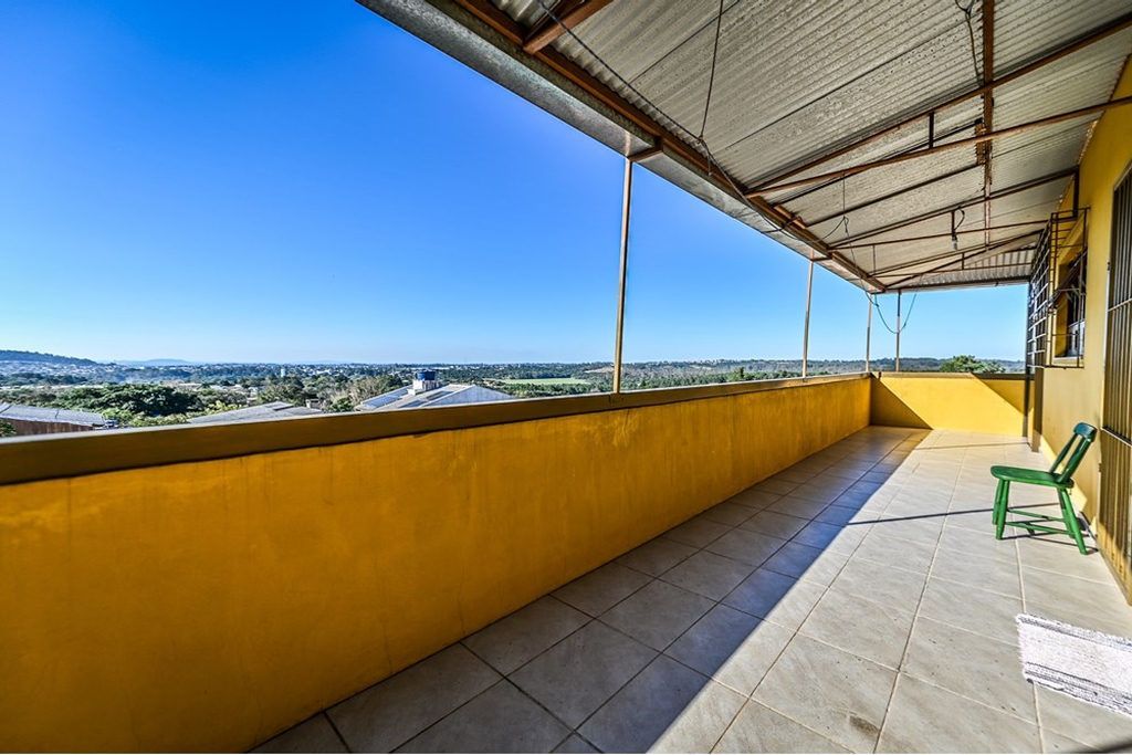 Casa, 2 quartos, 219 m² - Foto 12