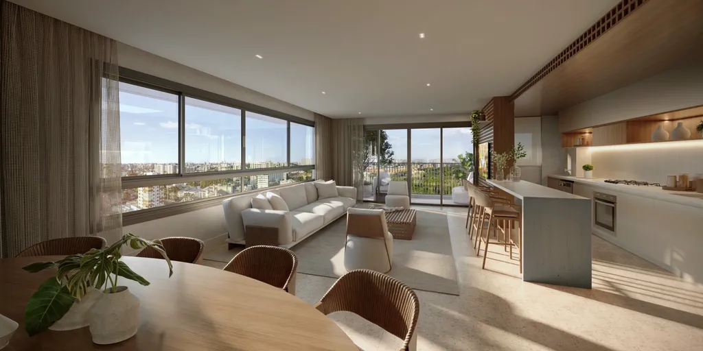 Depósito-Galpão, 244 m² - Foto 4