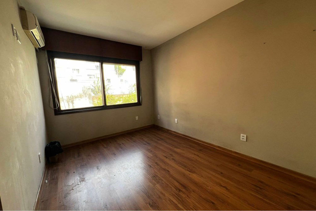 Cobertura, 3 quartos, 121 m² - Foto 34