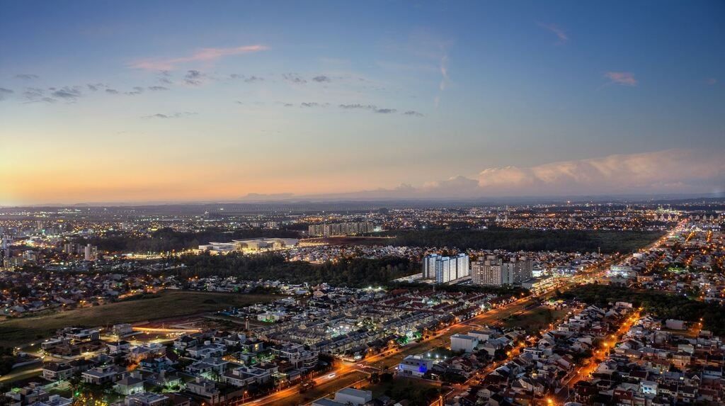 Depósito-Galpão, 143 m² - Foto 4