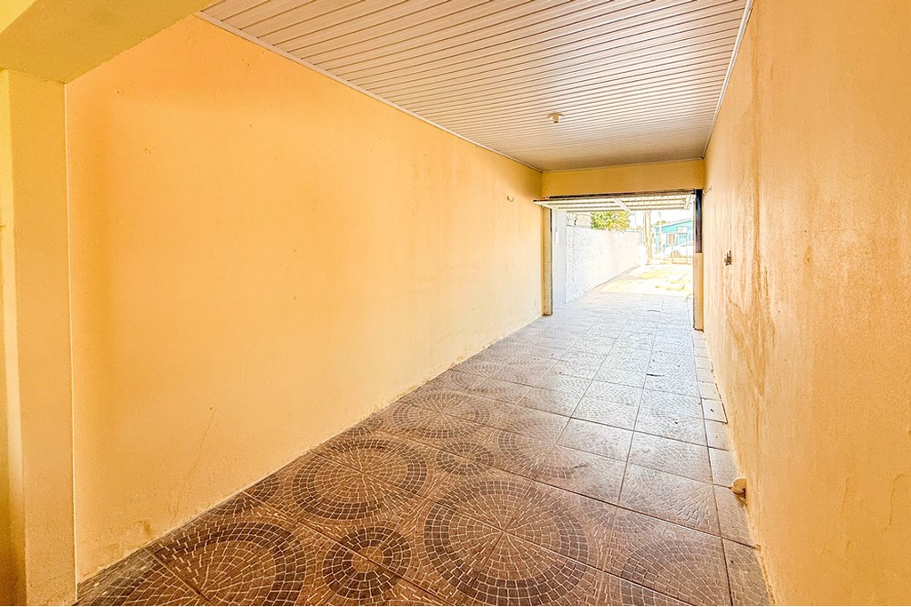 Casa, 2 quartos, 89 m² - Foto 17