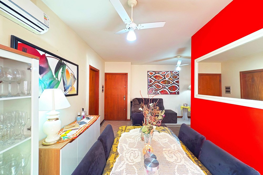 Apartamento, 3 quartos, 95 m² - Foto 17