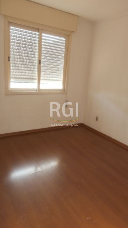 Apartamento, 2 quartos, 73 m² - Foto 14