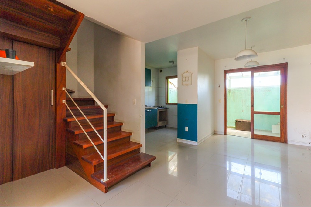 Casa de Condomínio, 3 quartos - Foto 32