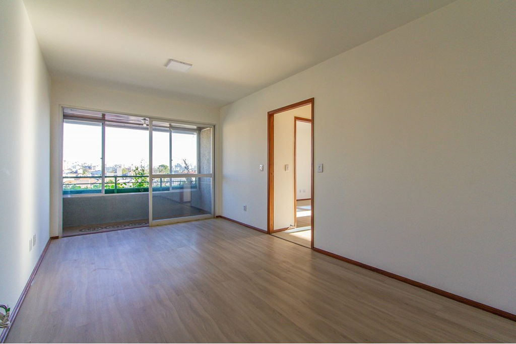 Apartamento à venda com 2 quartos, 87m² - Foto 27