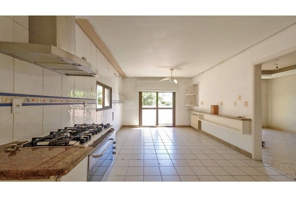 Casa, 8 quartos, 1279 m² - Foto 25