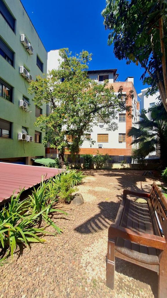 Apartamento, 2 quartos, 142 m² - Foto 20